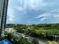 Seaside Residences (D15), Apartment #573905661